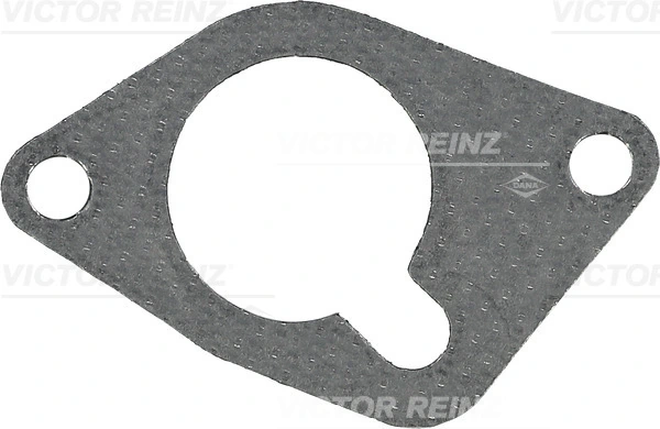 Gasket, intake manifold